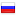 uazservice.ru hosted country